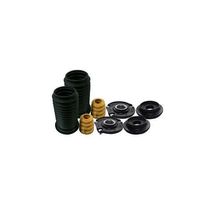 Kit de Reparo do Amortecedor Dianteiro Direito / Esquerdo Fiat Punto 1.4 8V/1.6 16V/1.8 16V 2008 À 2017