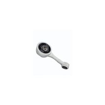 Suporte do Coxim do Câmbio Dianteiro Central Limitador de Torção Volkswagen Gol 1.0 8V/1.6 16V/1.6 8V 2008 À 2016 Voyage