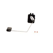 Sensor de Nível 12V Volkswagen Gol 1.0 12V/1.0 8V/1.6 8V 2003 À 2022 Saveiro 1.6 16V/1.6 8V 2014 À 2022 Voyage 1.0 8V/1.
