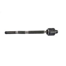 Terminal Axial Honda Fit 1.4 16V/1.5 16V 2008 À 2015 City 1.5 16V 2009 À 2014