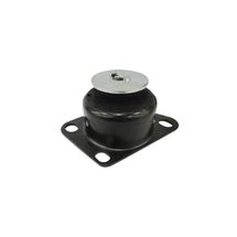 Coxim do Motor Dianteiro Esquerdo Fiat Palio 1.0 8V/1.4 8V/1.8 8V 2004 À 2010 Siena 1.0 8V/1.4 8V/1.8 8V 2004 À 2012 Str