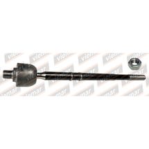 Terminal Axial Direito / Esquerdo Ford Fiesta 1.0 12V/1.5 16V/1.6 16V 2010 À 2019 Ka 1.0 12V/1.5 12V/1.5 16V 2014 À 2021