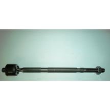 Terminal Axial Direito / Esquerdo Volkswagen Gol 1.0 8V/1.6 16V/1.6 8V 2008 À 2016 Saveiro 1.6 16V/1.6 8V 2009 À 2016 Vo