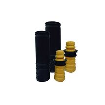 Kit de Reparo do Amortecedor Traseiro Direito / Esquerdo Chevrolet Onix 1.0 8V/1.4 8V 2012 À 2016 Prisma 1.0 8V/1.4 8V 2