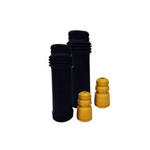 Kit de Reparo do Amortecedor Traseiro Direito / Esquerdo Hyundai Ix35 2.0 16V 2010 À 2016 Kia Sportage 2.0 16V 2010 À 20