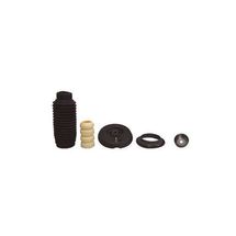 Kit de Reparo do Amortecedor Dianteiro Direito / Esquerdo Citroen C3 1.4 8V/1.6 16V 2003 À 2012