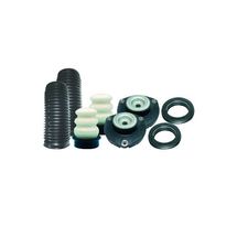 Kit de Reparo do Amortecedor Dianteiro Direito / Esquerdo Volkswagen Fox 1.0 8V/1.6 8V 2004 À 2008 Polo Sedan 1.6 8V/2.0