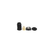 Kit de Reparo do Amortecedor Dianteiro Direito / Esquerdo Fiat Cronos 1.0 6V/1.3 8V 2022 À 2022 Uno 1.0 8V/1.4 8V 2010 À