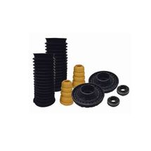 Kit de Reparo do Amortecedor Dianteiro Direito / Esquerdo Chevrolet Spin 1.8 8V 2012 À 2016 Cobalt 1.4 8V/1.8 8V 2012 À