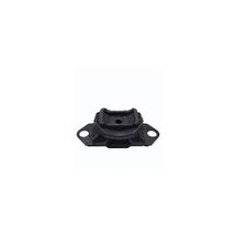 Suporte do Coxim do Câmbio Esquerdo Convencional Renault Sandero 1.0 16V/1.6 16V/1.6 8V 2007 À 2014 Duster 1.6 16V/2.0 1