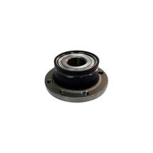 Cubo de Roda Traseiro Direito / Esquerdo Fiat Strada 1.4 8V/1.8 16V/1.8 8V 2004 À 2022 Fiorino 1.3 8V/1.4 8V 2011 À 2022