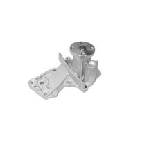 Ford Fiesta 1.5 16V/1.6 16V 2010-2019 Fiesta Sedan 1.6 16V 2010-2013 Focus 1.6 16V 2010-2019 Ecosport 1.6 16V 2012-2017