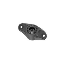 Coxim de Amortecedor Traseiro Fiat Punto 1.4 16V/1.4 8V/1.8 8V 2007 À 2017 Idea 1.6 16V/1.8 16V 2010 À 2016 Grand Siena
