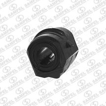 Bucha da Barra Estabilizadora Dianteiro Direito / Esquerdo Chevrolet Spin 1.8 8V 2012 À 2016 Cobalt 1.4 8V/1.8 8V 2012 À