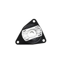 Coxim do Câmbio Dianteiro Fiat Uno 1.0 8V/1.4 8V 2010 À 2021 Palio 1.0 8V/1.4 8V 2011 À 2017 Grand Siena 1.4 8V 2012 À 2