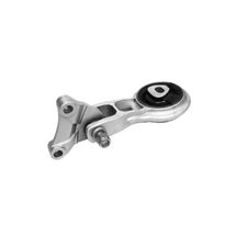 Coxim do Motor Direito / Esquerdo Fiat Idea 1.6 16V 2010 À 2016 Palio Weekend 1.6 16V/1.8 16V 2010 À 2016 Strada 1.6 16V