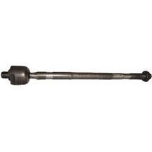 Terminal Axial Direito / Esquerdo Fiat Doblo 1.3 16V/1.8 16V/1.8 8V 2001 À 2016