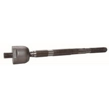 Terminal Axial Direito / Esquerdo Citroen C4 Picasso 2.0 16V 2007 À 2010 C3 Picasso 1.6 16V 2011 À 2012