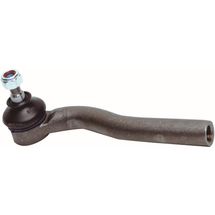 Terminal Direção Esquerdo Citroen C3 1.4 8V/1.5 8V/1.6 16V 2003 À 2016