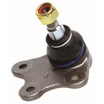 Pivô de Suspensão Esquerdo Volkswagen Fox 1.0 8V/1.6 8V 2003 À 2009 Spacefox 1.6 16V/1.6 8V 2006 À 2018 Polo Sedan 1.6 8