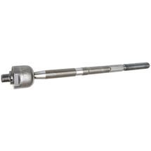 Terminal Axial Fiat Punto 1.6 16V/1.8 16V/1.8 8V 2007 À 2017 Linea 1.8 16V/1.9 16V 2008 À 2016