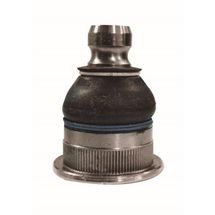 Pivô de Suspensão Inferior Direito / Esquerdo Renault Logan 1.0 16V/1.6 16V/1.6 8V 2007 À 2013 Sandero 1.6 8V 2007 À 201
