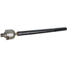 Terminal Axial Direito / Esquerdo Peugeot 206 1.0 16V/1.4 8V/1.6 16V 2001 À 2009 207 1.4 8V 2008 À 2013 Hoggar 1.4 8V/1.
