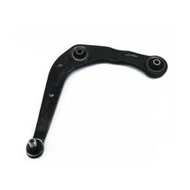 Bandeja de Suspensão Dianteiro Esquerdo Peugeot 206 1.0 16V/1.4 8V/1.6 16V 2000 À 2009