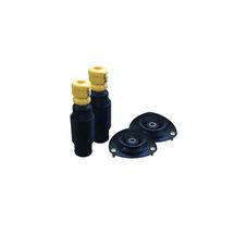 Kit de Reparo do Amortecedor Dianteiro Direito / Esquerdo Hyundai Santa Fé 2.7 24V 2001 À 2005 Tucson 1.6 16V/2.0 16V/2.
