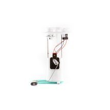 Resistor Conjunto Bomba de Combustível Fiat Palio 1.0 8V/1.3 8V/1.4 8V 2003 À 2017 Siena 1.0 8V/1.4 8V 2005 À 2016 Strad