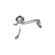 Pescador de Óleo Tubo de Sucção Volkswagen Gol 1.0 16V/1.0 8V 1996 À 2005 Kombi 1.4 8V 2006 À 2012 Parati 1.0 16V 1997 À