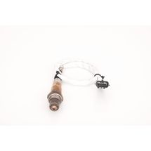 Sensor de Oxigênio Planar Ls10029 Renault Sandero 1.6 16V/1.6 8V 2007 À 2015 Logan 1.6 16V/1.6 8V 2007 À 2016 Captur 1.6