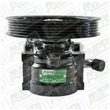 Bomba de Direção Chevrolet Montana 1.4 8V/1.8 8V 2005 À 2011 Corsa 1.0 8V/1.4 8V/1.8 8V 2005 À 2012
