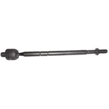 Terminal Axial Direito / Esquerdo Chevrolet Onix 1.0 8V/1.4 8V 2014 À 2016 Spin 1.8 8V 2012 À 2016 Cobalt 1.4 8V/1.8 8V