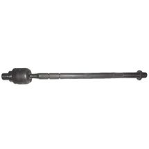 Terminal Axial Dreito / Esquerdo Hyundai Hb20 1.0 12V/1.6 16V 2012 À 2019 Hb20 S 1.0 12V/1.6 16V 2013 À 2015 Hb20 X 1.6
