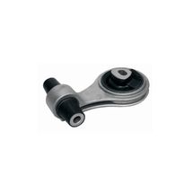 Coxim do Motor Dianteiro Direito / Esquerdo Fiat Idea 1.4 8V 2005 À 2010