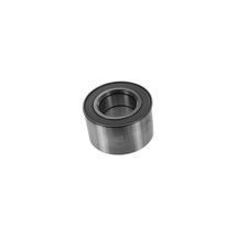 Rolamento de Roda Chevrolet Celta 1.0 8V/1.4 8V 2002 À 2016 Corsa 1.0 16V/1.0 8V/1.6 8V 1994 À 2006 Prisma 1.4 8V 2006 À