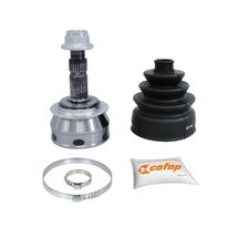 Junta Homocinética Fixa Dianteiro Direito / Esquerdo Chevrolet Corsa 1.0 8V/1.4 8V/1.6 8V 1994 À 2012 Celta 1.0 8V/1.4 8