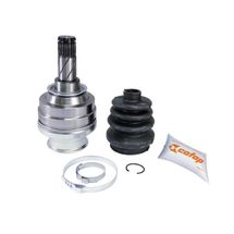 Junta Homocinética Deslizante Dianteiro Direito Chevrolet Celta 1.0 8V/1.4 8V 1999 À 2016 Corsa 1.0 8V/1.4 8V/1.6 8V 199