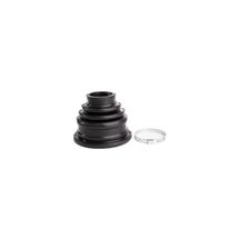 Kit de Reparo da Junta Homocinética Renault Laguna 2.0 16V/2.0 8V/3.0 24V 1995 À 2001 Megane 1.6 16V/1.6 8V/2.0 8V 1997