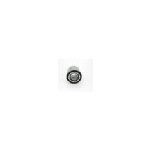 Rolamento de Roda Ntn-Snr Chevrolet Corsa 1.0 8V/1.4 8V/1.8 8V 2002 À 2014