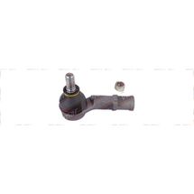 Terminal Direção Dianteiro Esquerdo Audi A1 2.0 16V 2010 À 2013 Volkswagen Fox 1.0 8V/1.6 8V 2003 À 2018 Gol 1.0 8V/1.6