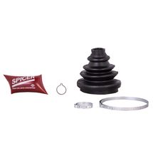 Kit de Reparo da Junta Homocinética Spicer Fiat Uno 1.0 8V 1990 À 2014 Palio 1.0 16V/1.0 8V/1.3 8V 1996 À 2017 Siena 1.0