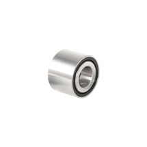 Rolamento Roda Eixo Traseiro Direito / Esquerdo Peugeot 306 1.6 8V/1.8 16V 1994 À 2001 206 1.0 16V/1.4 8V/1.6 16V 2001 À