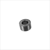 Rolamento de Roda Chevrolet Montana 1.4 8V/1.8 8V 2003 À 2014 Corsa 1.0 8V/1.4 8V/1.8 8V 1994 À 2012 Meriva 1.4 8V/1.8 1