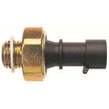 Interruptor Pressão de Óleo Pressao Oleo 3-Rho Chevrolet Astra 2.0 8V/2.4 16V 1994 À 2009 Celta 1.0 8V 1999 À 2016 Corsa