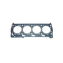 Junta de Cabeçote Volkswagen Gol 1.0 16V/1.0 8V 1996 À 2005