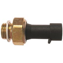 Interruptor Pressão de Óleo Pressao Oleo 3-Rho Fiat Uno 1.0 8V/1.4 8V 1990 À 2016 Palio 1.0 8V/1.4 8V 1996 À 2017 Strada