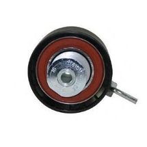 Tens Corr Dent Fta/Ecos/Focus 1.6 16V 09/Sigma