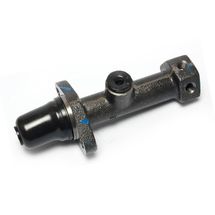 Cilindro Mestre Volkswagen Fusca 1.3 8V/1.5 8V/1.6 8V 1968 À 1976 Variant 1.6 8V 1969 À 1977 Karmann-Guia 1.5 8V 1966 À